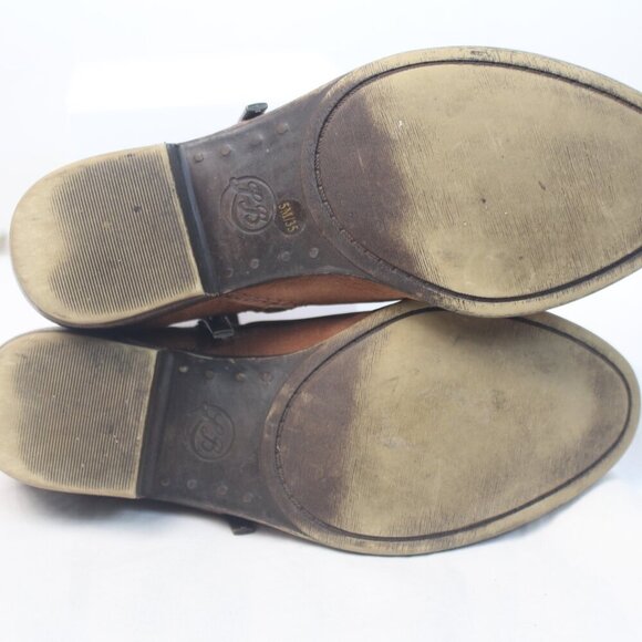 LUCKY BRAND - Picture 8 of 9